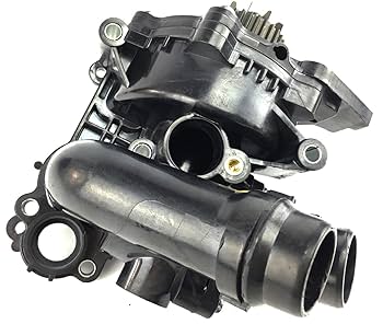 アクア アクア | 埼玉トヨペット